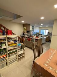 Opera Estate (D15), Terrace #530636721